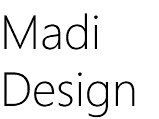 Madi Design
